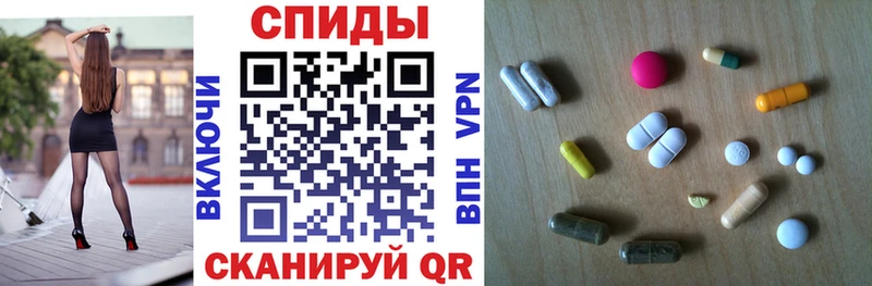 Amphetamine Premium Белая Холуница