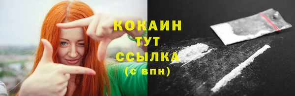 МДПВ Арсеньев