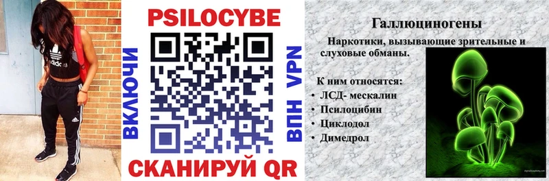 Галлюциногенные грибы ЛСД Белая Холуница